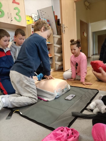 Zdjęcie WhatsApp 2025-05-19 o 10.05.05_b1ebd19c