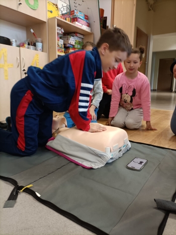 Zdjęcie WhatsApp 2025-05-19 o 10.05.05_94968a31