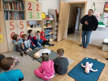 Zdjęcie WhatsApp 2025-05-19 o 10.05.06_8ebaae23