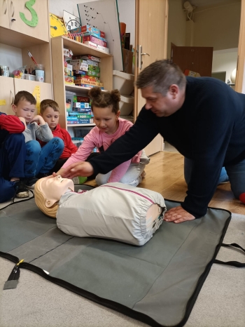 Zdjęcie WhatsApp 2025-05-19 o 10.05.07_3603bd05