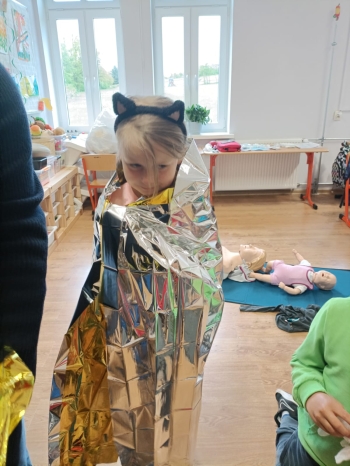 Zdjęcie WhatsApp 2025-05-19 o 10.05.49_b0e4c726