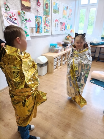 Zdjęcie WhatsApp 2025-05-19 o 10.05.52_9e1c7f40