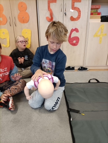 Zdjęcie WhatsApp 2025-05-19 o 10.15.01_c2c8e6d9