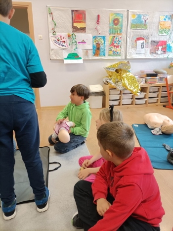 Zdjęcie WhatsApp 2025-05-19 o 10.15.02_4a2a807e