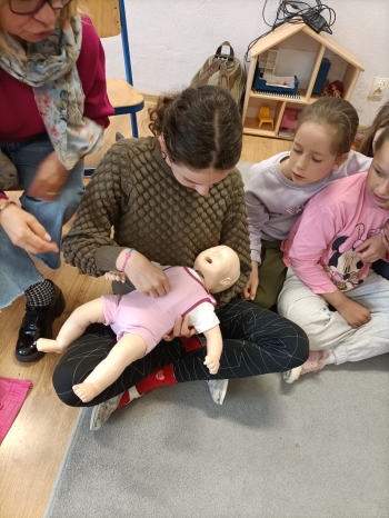 Zdjęcie WhatsApp 2025-05-19 o 10.15.02_72b6732d