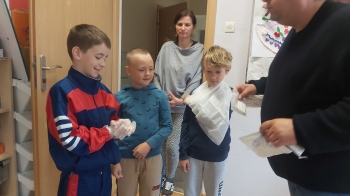 Zdjęcie WhatsApp 2025-05-19 o 10.37.12_6b3ff52e