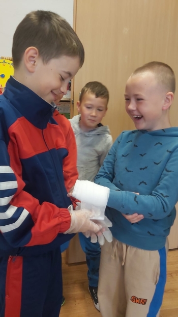 Zdjęcie WhatsApp 2025-05-19 o 10.37.12_ca104ca7