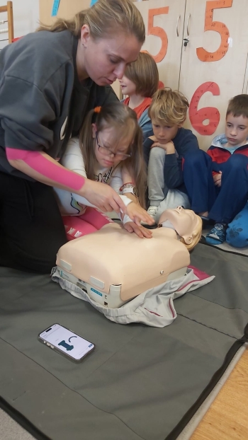 Zdjęcie WhatsApp 2025-05-19 o 10.37.21_327ca731