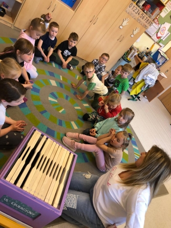 Zdjęcie WhatsApp 2025-05-16 o 20.01.07_2f5ed77d