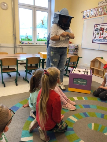 Zdjęcie WhatsApp 2025-05-16 o 20.01.07_636597ae