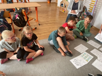 Zdjęcie WhatsApp 2025-06-25 o 19.02.03_363ad621