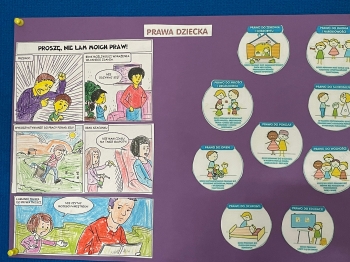 Zdjęcie WhatsApp 2025-06-25 o 19.02.04_40ebc73e