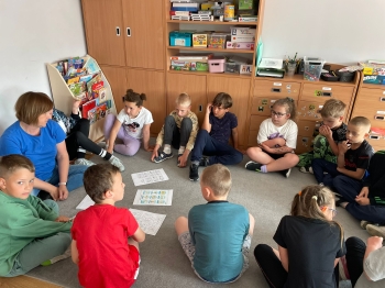 Zdjęcie WhatsApp 2025-06-25 o 19.02.04_90de98a9