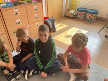 Zdjęcie WhatsApp 2025-06-25 o 19.02.04_b9c93c98