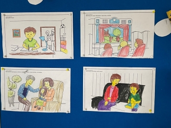 Zdjęcie WhatsApp 2025-06-25 o 19.02.05_cbad944d