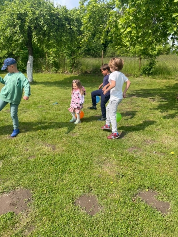 Zdjęcie WhatsApp 2025-06-02 o 12.21.02_1bf5af54