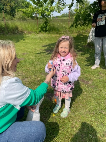 Zdjęcie WhatsApp 2025-06-02 o 12.21.02_4f1c215b