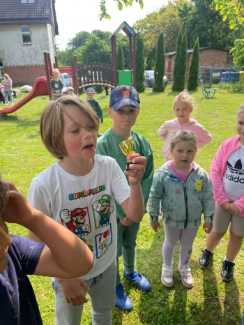 Zdjęcie WhatsApp 2025-06-02 o 12.21.02_e06d5b95