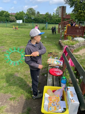 Zdjęcie WhatsApp 2025-06-02 o 12.21.03_06f10a36