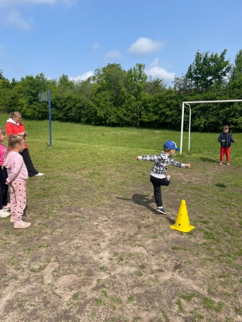 Zdjęcie WhatsApp 2025-06-02 o 12.21.03_e9612d42