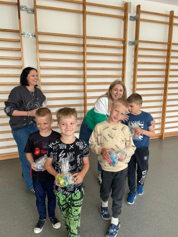 Zdjęcie WhatsApp 2025-06-02 o 12.21.05_28bf06c8