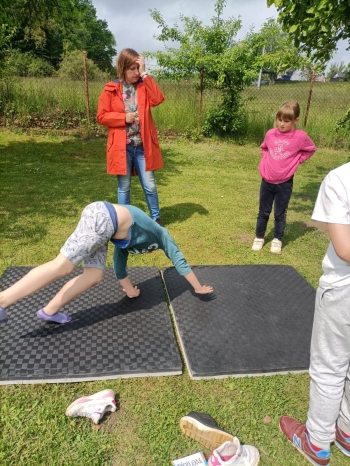 Zdjęcie WhatsApp 2025-06-02 o 13.38.48_0855f648