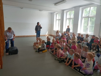 Zdjęcie WhatsApp 2025-06-02 o 13.38.48_63160de4