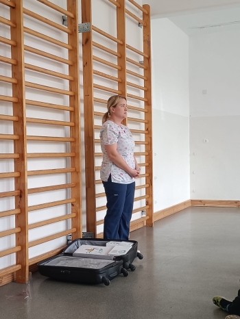 Zdjęcie WhatsApp 2025-06-02 o 13.38.49_bfbd24bf