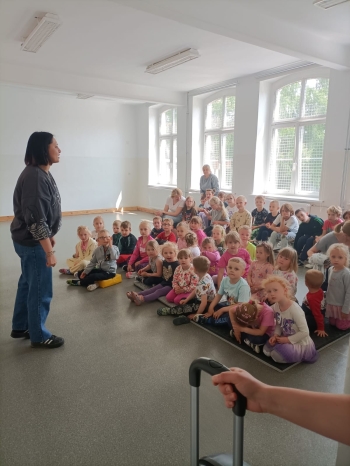 Zdjęcie WhatsApp 2025-06-02 o 13.38.49_efd41c56