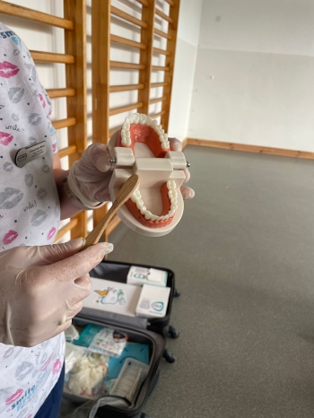 Zdjęcie WhatsApp 2025-06-25 o 19.00.26_6741d202