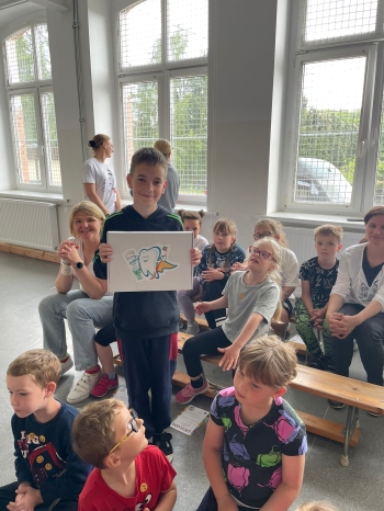 Zdjęcie WhatsApp 2025-06-25 o 19.00.27_df6a8101