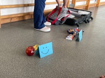 Zdjęcie WhatsApp 2025-06-25 o 19.00.56_c2e8c25e