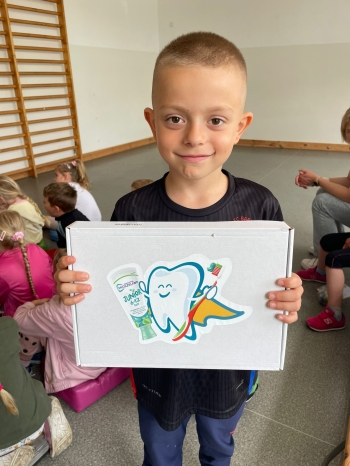 Zdjęcie WhatsApp 2025-06-25 o 19.00.56_e61a094e