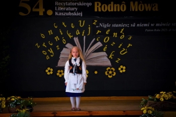 Zdjęcie WhatsApp 2025-06-09 o 17.01.01_8d1da234