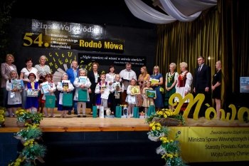 Zdjęcie WhatsApp 2025-06-09 o 17.01.02_a738e649