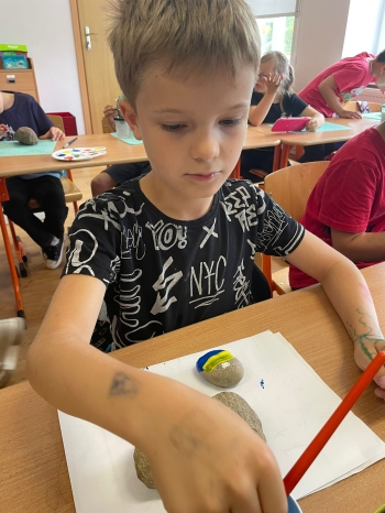 Zdjęcie WhatsApp 2025-06-25 o 19.01.28_9a3e815f