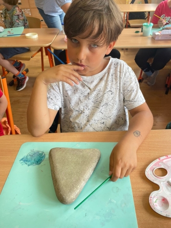 Zdjęcie WhatsApp 2025-06-25 o 19.01.29_18ec091e