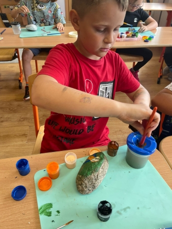 Zdjęcie WhatsApp 2025-06-25 o 19.01.29_34d4fec4