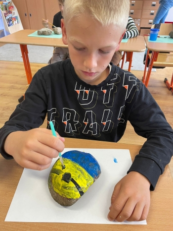 Zdjęcie WhatsApp 2025-06-25 o 19.01.29_7459ebf7