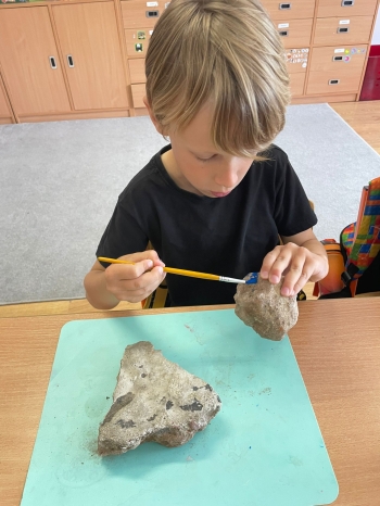 Zdjęcie WhatsApp 2025-06-25 o 19.01.30_26e25202