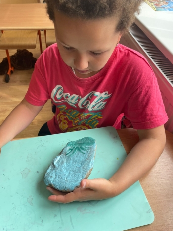 Zdjęcie WhatsApp 2025-06-25 o 19.01.30_a1d2859e