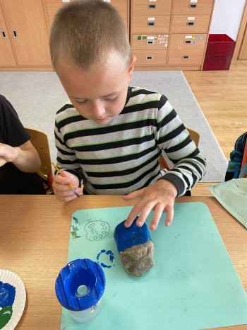 Zdjęcie WhatsApp 2025-06-25 o 19.01.30_a62cd803