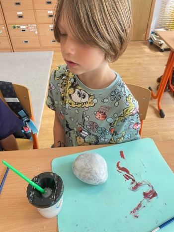 Zdjęcie WhatsApp 2025-06-25 o 19.01.30_f78dc5f4