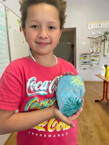 Zdjęcie WhatsApp 2025-06-25 o 19.01.31_11309ec0