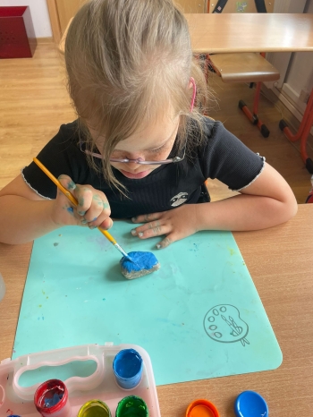 Zdjęcie WhatsApp 2025-06-25 o 19.01.31_c0070d7b