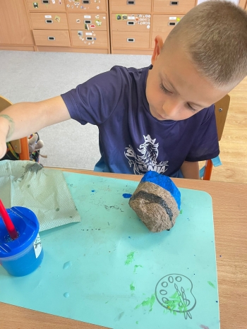 Zdjęcie WhatsApp 2025-06-25 o 19.01.31_e5f3a8e4