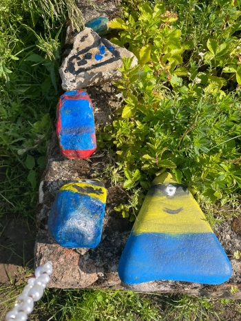 Zdjęcie WhatsApp 2025-06-25 o 19.01.33_6798676b