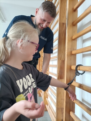 Zdjęcie WhatsApp 2025-06-17 o 09.33.29_5eeafdf4