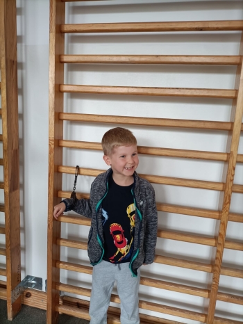 Zdjęcie WhatsApp 2025-06-17 o 09.33.50_7b0b02ec