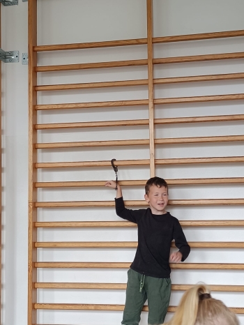 Zdjęcie WhatsApp 2025-06-17 o 09.34.00_0a9b4e74